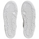 Adidas Adi2000 X W
